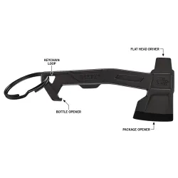 Gerber Hatcet Nglerings Multi Tool