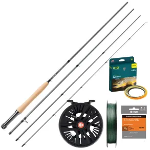 Hav�rred � Flue S�t Gold