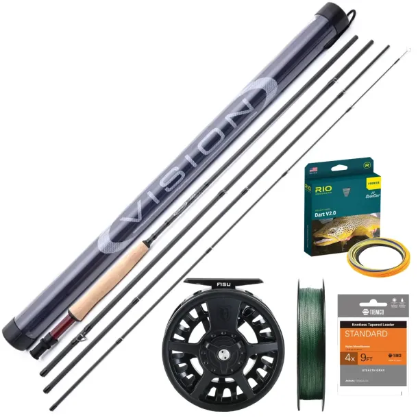 Hav�rred � Flue S�t Silver