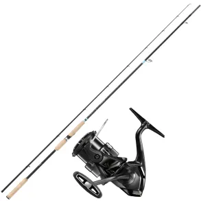 Havrred St Platinium Pro