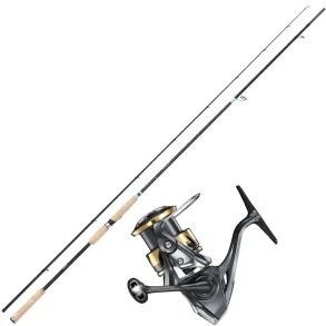 Havrred St Platinium