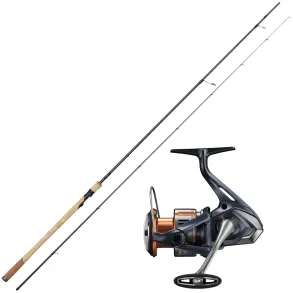 Hav�rred S�t Gold Pro