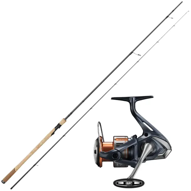 Hav�rred S�t Gold Pro