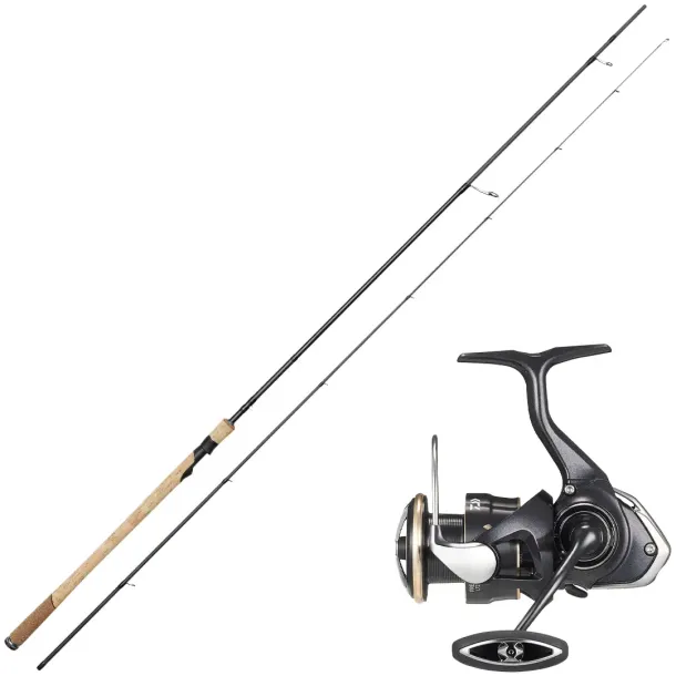 Hav�rred S�t Platinium