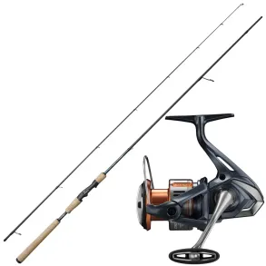 Havrred St Silver Pro