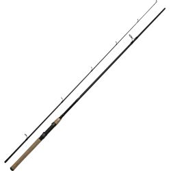 Berkley CW Black Edition