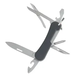 Swisstech Helfen 12-i-1 multitool