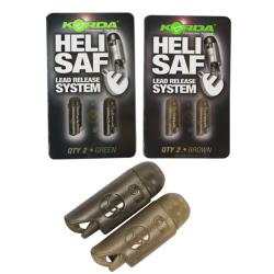 Korda Heli Safe