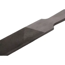 Helko Werk Double Sided Axe File