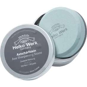 Helko Werk Dual Grit Keramisk kseskrper