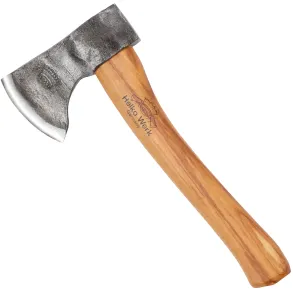 Helko Werk Traditional Black Forest Hndkse 350g