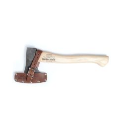 Helko Traditional Black Forest Hatchet