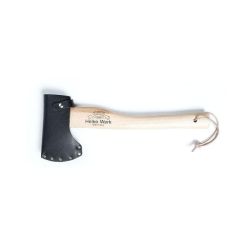Helko Classic Hudson Bay Camp Hatchet