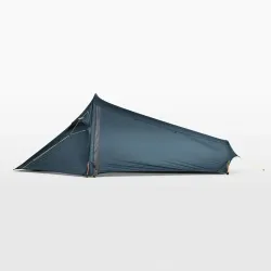Helsport Ringstind Superlight 1 Telt