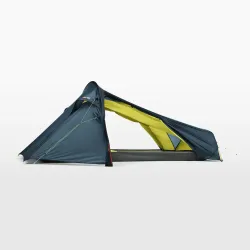 Helsport Ringstind Superlight 2 Telt