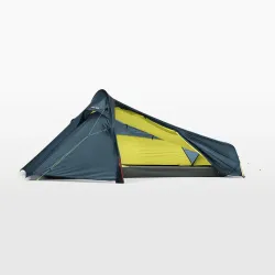Helsport Ringstind Superlight 2 Telt