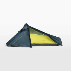 Helsport Ringstind Superlight 2 Telt