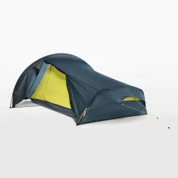 Helsport Ringstind Superlight 2 Telt