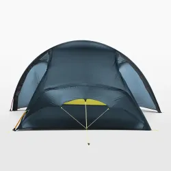 Helsport Ringstind Superlight 2 Telt