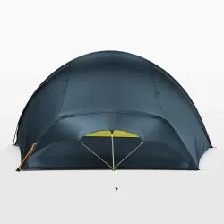 Helsport Ringstind Superlight 2 Telt