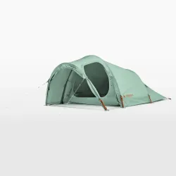 Helsport Scouter Lofoten 3 Telt