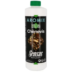 Sensas Aromix 500ml