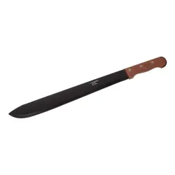 Herbertz Machete 46cm