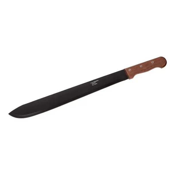 Herbertz Machete 46cm