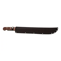Herbertz Machete 46cm