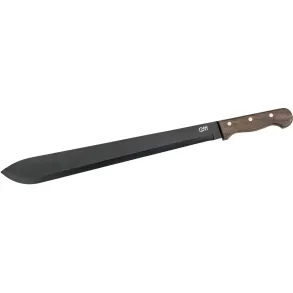 CJH Machete 46cm