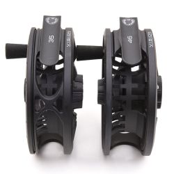 Vision Hero Fluehjul