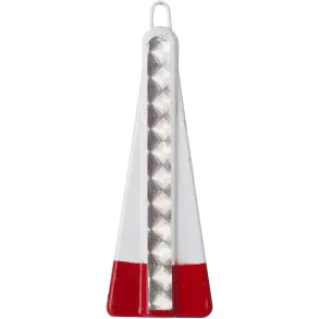 Kinetic Herring Sinker