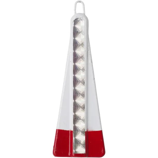 Kinetic Herring Sinker