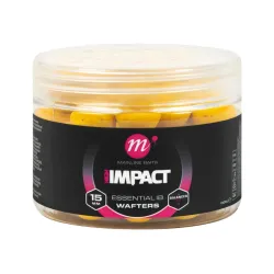 Mainline High Impact Wafter