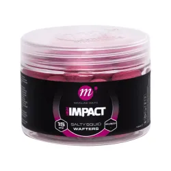 Mainline High Impact Wafter