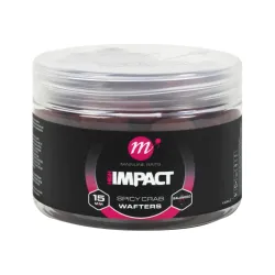 Mainline High Impact Wafter