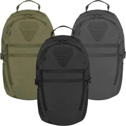 Highlander Eagle 1 Rygs�k 20L