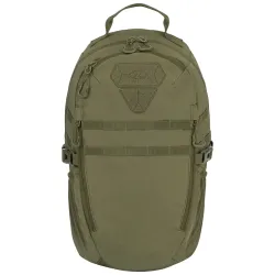 Highlander Eagle 1 Rygs�k 20L