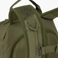 Highlander Eagle 1 Rygs�k 20L