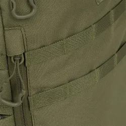 Highlander Eagle 1 Rygs�k 20L