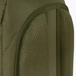 Highlander Eagle 1 Rygs�k 20L