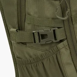 Highlander Eagle 1 Rygs�k 20L