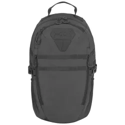Highlander Eagle 1 Rygs�k 20L