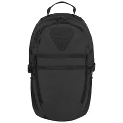 Highlander Eagle 1 Rygs�k 20L