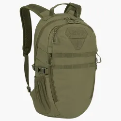 Highlander Eagle 1 Rygs�k 20L