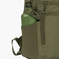 Highlander Eagle 1 Rygs�k 20L