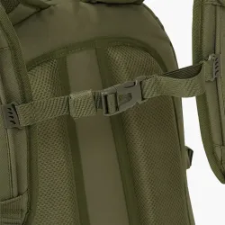 Highlander Eagle 1 Rygs�k 20L