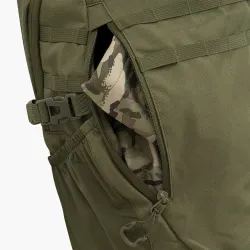 Highlander Eagle 1 Rygs�k 20L