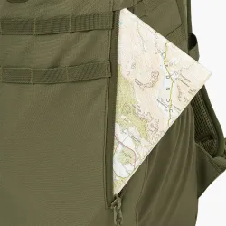 Highlander Eagle 1 Rygs�k 20L