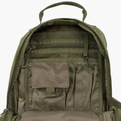 Highlander Eagle 1 Rygs�k 20L